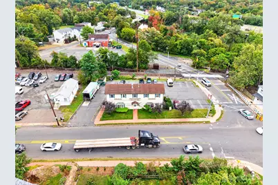 159 Main Street #2, East Brunswick Township, NJ 08816 - Photo 12