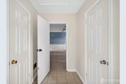 159 Main Street #2, East Brunswick Township, NJ 08816 - Photo 8