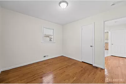 20 Suydam Avenue, Edison, NJ 08817 - Photo 6