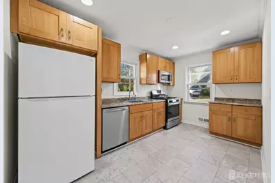 20 Suydam Avenue, Edison, NJ 08817 - Photo 4