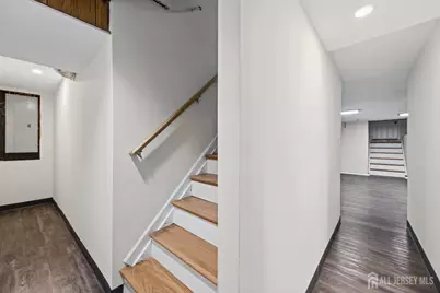 20 Suydam Avenue, Edison, NJ 08817 - Photo 12