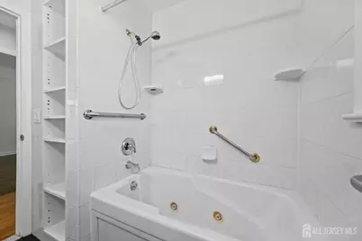 20 Suydam Avenue, Edison, NJ 08817 - Photo 10
