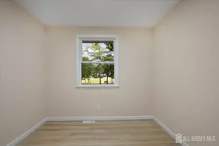 470 E Taunton Ave E, Berlin Bor, NJ 08091 - Photo 10