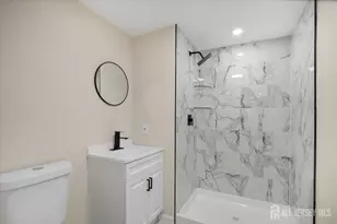 470 E Taunton Ave E, Berlin Bor, NJ 08091 - Photo 18