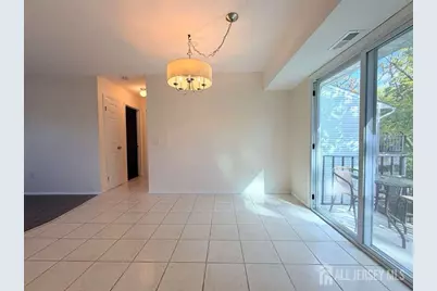 9 Hawaii Court #c, Matawan, NJ 07747 - Photo 4