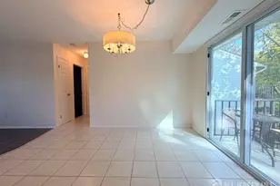 9 Hawaii Ct, Matawan, NJ 07747 - Photo 4