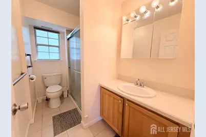 9 Hawaii Court #c, Matawan, NJ 07747 - Photo 14