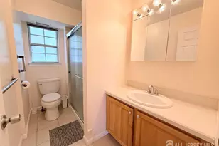 9 Hawaii Ct, Matawan, NJ 07747 - Photo 14