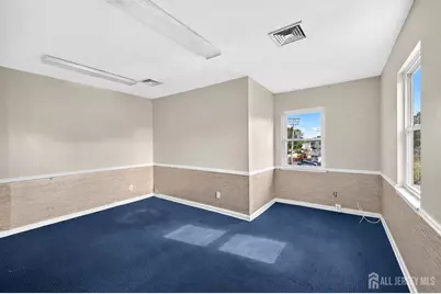 159 Main Street #3, East Brunswick Township, NJ 08816 - Photo 4