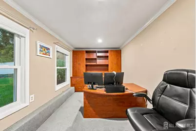 6 Sherry Road, East Brunswick Township, NJ 08816 - Photo 20
