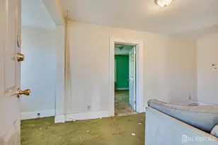 1144 Ball Pl, South Plainfield, NJ 07080 - Photo 2