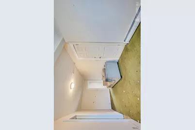 1144 Ball Place, South Plainfield, NJ 07080 - Photo 4