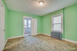 1144 Ball Pl, South Plainfield, NJ 07080 - Photo 6