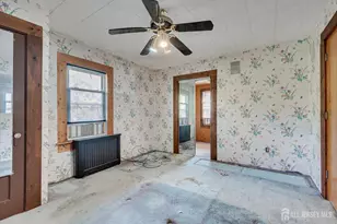 1144 Ball Pl, South Plainfield, NJ 07080 - Photo 20