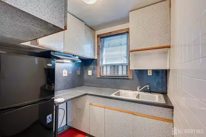 1144 Ball Place, South Plainfield, NJ 07080 - Photo 18