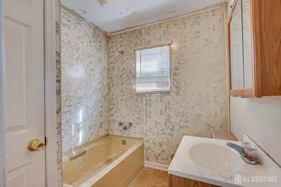 1144 Ball Place, South Plainfield, NJ 07080 - Photo 12