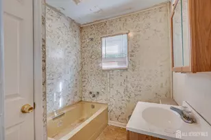 1144 Ball Pl, South Plainfield, NJ 07080 - Photo 12
