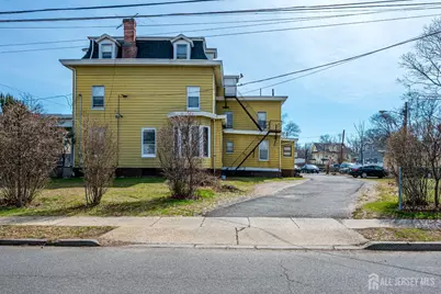 600 Central Avenue #4, Plainfield, NJ 07060 - Photo 4