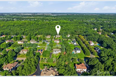 2 Butternut Lane, Monroe Township, NJ 08831 - Photo 50