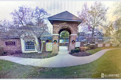 301 Trinity Court #5, Princeton, NJ 08540 - Photo 1