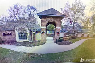 301 Trinity Ct, Princeton, NJ 08540 - Photo 1