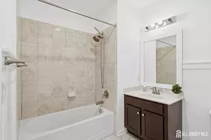 648 W Strassel Way, South Plainfield, NJ 07080 - Photo 12