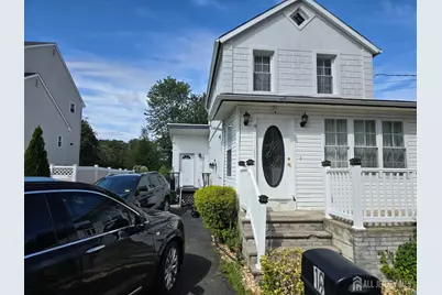 19 Biondi Avenue, Old Bridge Township, NJ 07721 - Photo 2