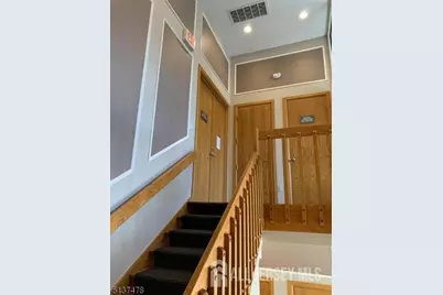 501 Watchung Avenue #6, Watchung, NJ 07069 - Photo 10