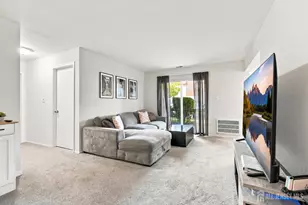 218 Sierra Ct, Woodbridge Township, NJ 07095 - Photo 16