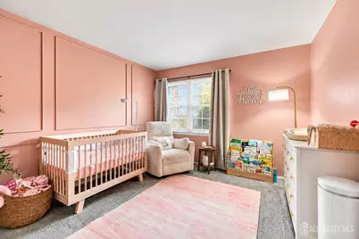 218 Sierra Court #A, Woodbridge Township, NJ 07095 - Photo 18