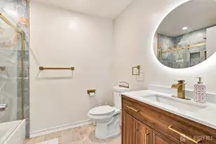 218 Sierra Ct, Woodbridge Township, NJ 07095 - Photo 20