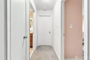 218 Sierra Ct, Woodbridge Township, NJ 07095 - Photo 4