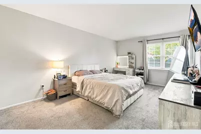 218 Sierra Court #A, Woodbridge Township, NJ 07095 - Photo 12