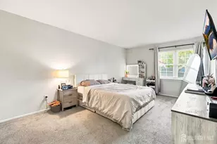 218 Sierra Ct, Woodbridge Township, NJ 07095 - Photo 12