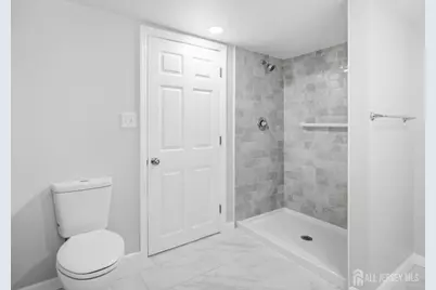 183 Greenwood Drive, Old Bridge Township, NJ 07735 - Photo 10