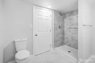 183 Greenwood Dr, Old Bridge Township, NJ 07735 - Photo 10
