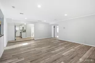 183 Greenwood Dr, Old Bridge Township, NJ 07735 - Photo 4