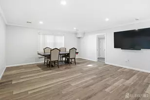 183 Greenwood Dr, Old Bridge Township, NJ 07735 - Photo 2