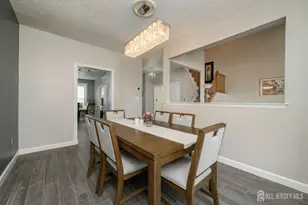 27 Longbrook Ln, Howell Township, NJ 07728 - Photo 10