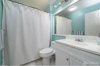 27 Longbrook Lane, Howell Township, NJ 07728 - Photo 22