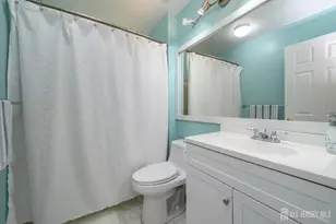 27 Longbrook Ln, Howell Township, NJ 07728 - Photo 22