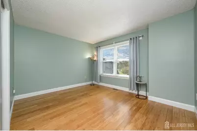 27 Longbrook Lane, Howell Township, NJ 07728 - Photo 18