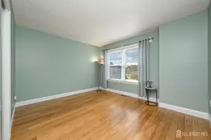 27 Longbrook Ln, Howell Township, NJ 07728 - Photo 18