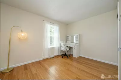 27 Longbrook Lane, Howell Township, NJ 07728 - Photo 20