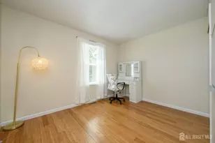 27 Longbrook Ln, Howell Township, NJ 07728 - Photo 20