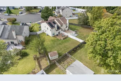 27 Longbrook Lane, Howell Township, NJ 07728 - Photo 38