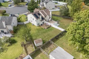 27 Longbrook Ln, Howell Township, NJ 07728 - Photo 38