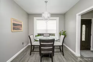 27 Longbrook Ln, Howell Township, NJ 07728 - Photo 6