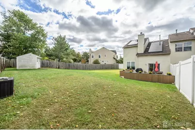 27 Longbrook Lane, Howell Township, NJ 07728 - Photo 28