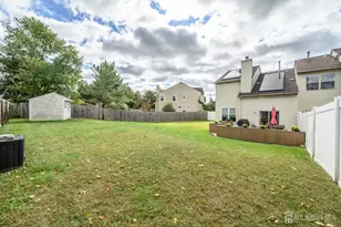 27 Longbrook Ln, Howell Township, NJ 07728 - Photo 28
